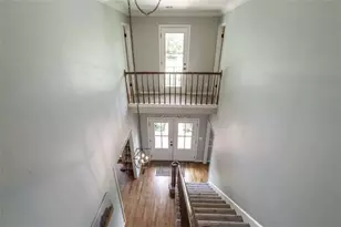 2811 Ike Stone Rd, Monroe, GA 30656 - Photo 41