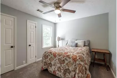 2811 Ike Stone Road, Monroe, GA 30656 - Photo 49