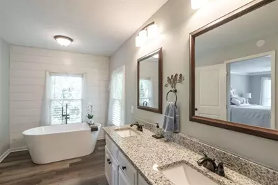 2811 Ike Stone Road, Monroe, GA 30656 - Photo 29