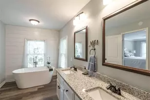 2811 Ike Stone Rd, Monroe, GA 30656 - Photo 29