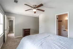 2811 Ike Stone Rd, Monroe, GA 30656 - Photo 53