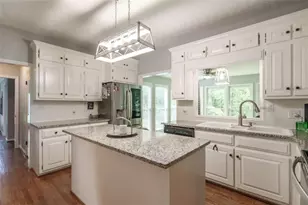 2811 Ike Stone Rd, Monroe, GA 30656 - Photo 15