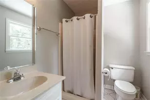 2811 Ike Stone Rd, Monroe, GA 30656 - Photo 51