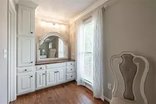 2811 Ike Stone Rd, Monroe, GA 30656 - Photo 27