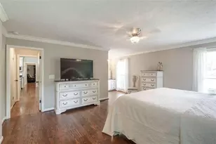 2811 Ike Stone Rd, Monroe, GA 30656 - Photo 25