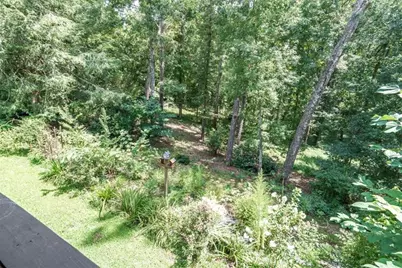 2811 Ike Stone Road, Monroe, GA 30656 - Photo 37