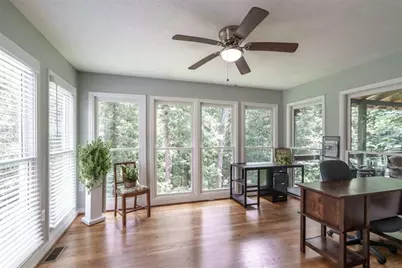 2811 Ike Stone Road, Monroe, GA 30656 - Photo 21