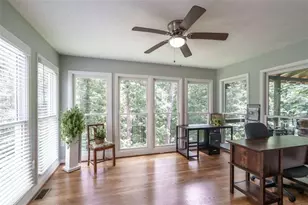 2811 Ike Stone Rd, Monroe, GA 30656 - Photo 21