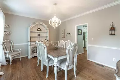 2811 Ike Stone Road, Monroe, GA 30656 - Photo 19