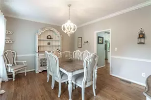 2811 Ike Stone Rd, Monroe, GA 30656 - Photo 19