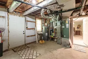 2811 Ike Stone Rd, Monroe, GA 30656 - Photo 65