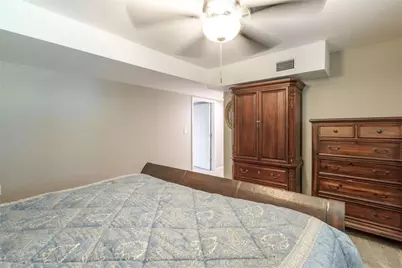 2811 Ike Stone Road, Monroe, GA 30656 - Photo 61