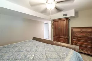 2811 Ike Stone Rd, Monroe, GA 30656 - Photo 61