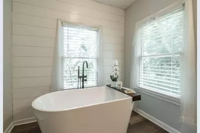 2811 Ike Stone Road, Monroe, GA 30656 - Photo 31