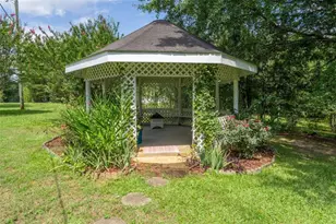 2811 Ike Stone Rd, Monroe, GA 30656 - Photo 75