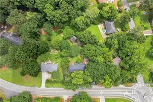 513 Hurt Rd, Smyrna, GA 30082 - Photo 29