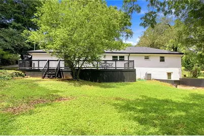 513 Hurt Road, Smyrna, GA 30082 - Photo 27