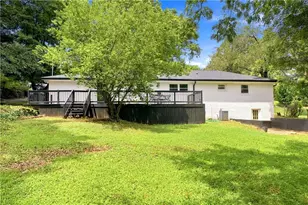 513 Hurt Rd, Smyrna, GA 30082 - Photo 27