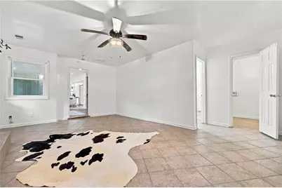 513 Hurt Road, Smyrna, GA 30082 - Photo 15