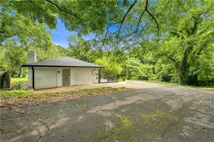 513 Hurt Rd, Smyrna, GA 30082 - Photo 25