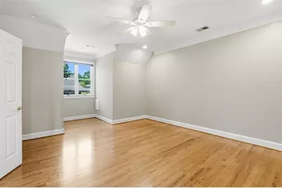 111 Brown Loop Spur NW, Cartersville, GA 30121 - Photo 35