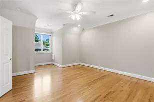 111 Brown Loop Spur NW, Cartersville, GA 30121 - Photo 35