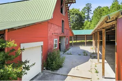 111 Brown Loop Spur NW, Cartersville, GA 30121 - Photo 47