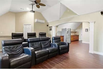 111 Brown Loop Spur NW, Cartersville, GA 30121 - Photo 33