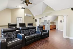 111 Brown Loop Spur NW, Cartersville, GA 30121 - Photo 33