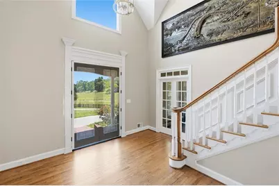 111 Brown Loop Spur NW, Cartersville, GA 30121 - Photo 13