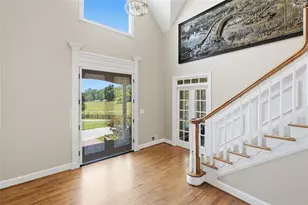 111 Brown Loop Spur NW, Cartersville, GA 30121 - Photo 13