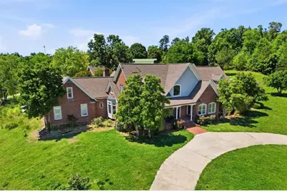 111 Brown Loop Spur NW, Cartersville, GA 30121 - Photo 3