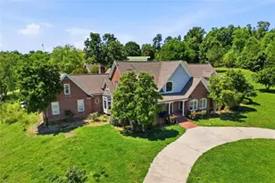 111 Brown Loop Spur NW, Cartersville, GA 30121 - Photo 3