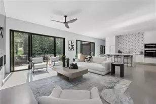 4036 Statewood Rd, Atlanta, GA 30342 - Photo 21