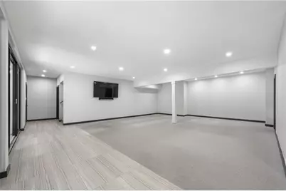4036 Statewood Road, Atlanta, GA 30342 - Photo 79