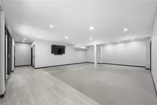 4036 Statewood Rd, Atlanta, GA 30342 - Photo 79