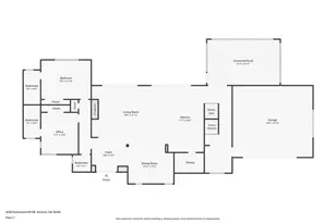4036 Statewood Rd, Atlanta, GA 30342 - Photo 85