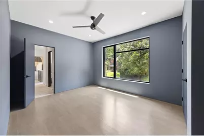 4036 Statewood Road, Atlanta, GA 30342 - Photo 69