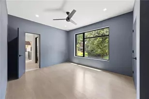 4036 Statewood Rd, Atlanta, GA 30342 - Photo 69