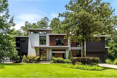 4036 Statewood Road, Atlanta, GA 30342 - Photo 9