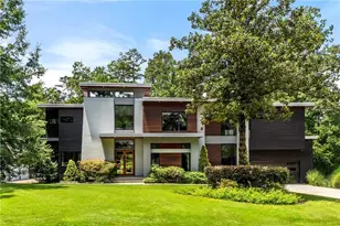 4036 Statewood Rd, Atlanta, GA 30342 - Photo 9