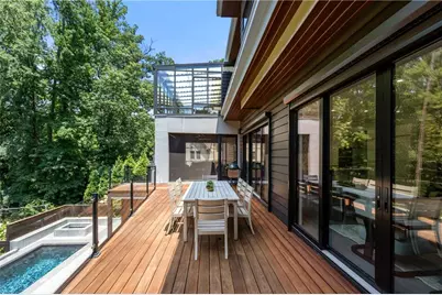 4036 Statewood Road, Atlanta, GA 30342 - Photo 47