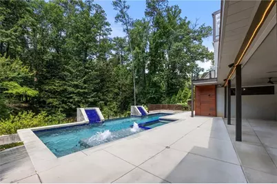 4036 Statewood Road, Atlanta, GA 30342 - Photo 15