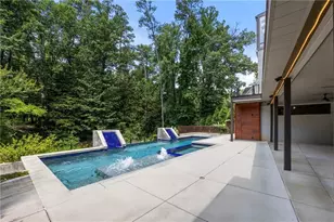 4036 Statewood Rd, Atlanta, GA 30342 - Photo 15