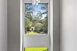 4036 Statewood Rd, Atlanta, GA 30342 - Photo 55