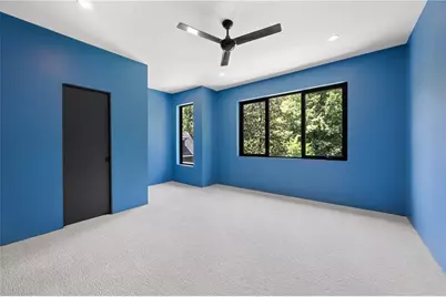 4036 Statewood Road, Atlanta, GA 30342 - Photo 73