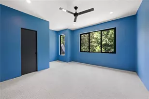 4036 Statewood Rd, Atlanta, GA 30342 - Photo 73