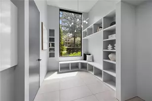 4036 Statewood Rd, Atlanta, GA 30342 - Photo 43
