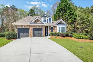 3375 Olivia Ct, Cumming, GA 30041 - Photo 51