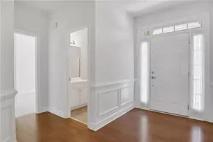 3375 Olivia Ct, Cumming, GA 30041 - Photo 3
